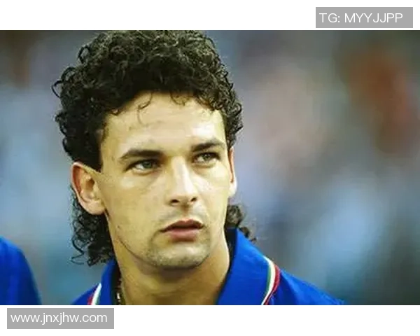 巴西足球球星颜值排名分析：球场上的魅力与才华如何兼得