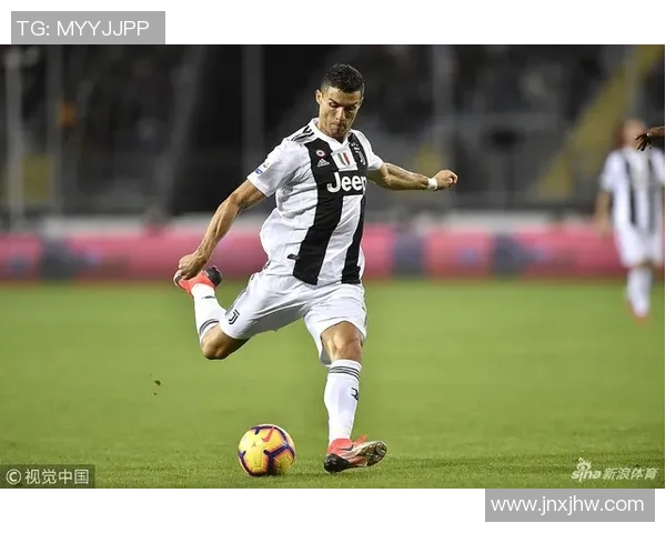 意大利足球天才回归巅峰之路 揭秘亚球星的奋斗与荣耀