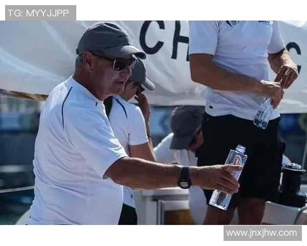 足球巨星中国之行精彩回顾与影响力探讨