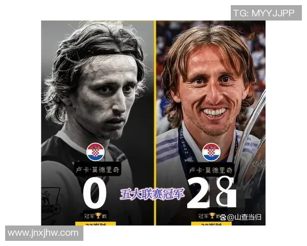 足球明星退役后转型教练之路：从球场传奇到战术大师的蜕变与挑战