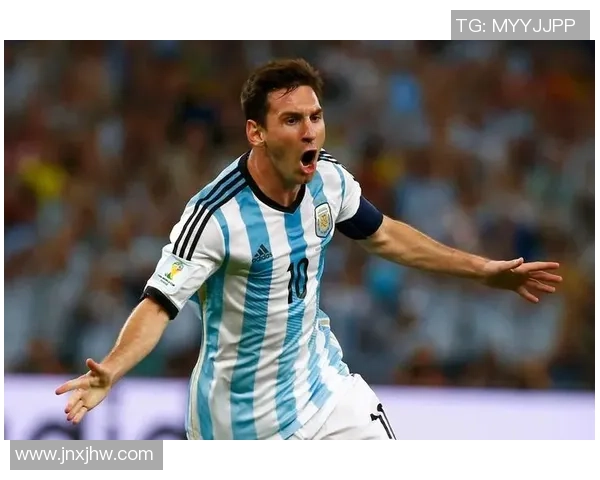 野球足球球星名单及其背后的传奇故事与成就分析